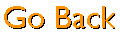 Go Back