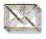 Mail us