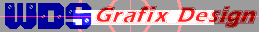 WDS Grafix Design
